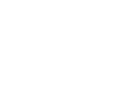 Tidelands Caribbean